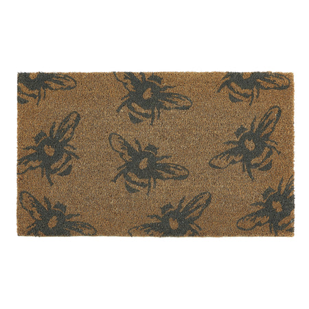 MadeNorth Coir Buzzy Bees