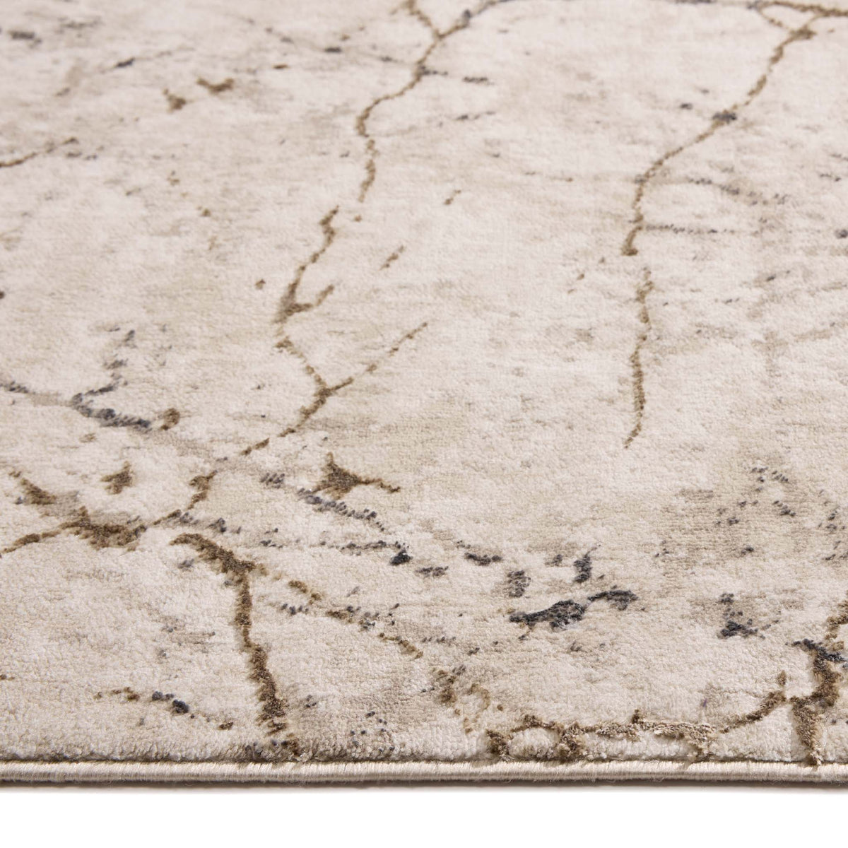 Origins Calacatta Earth