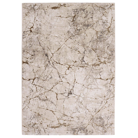 Origins Calacatta Earth