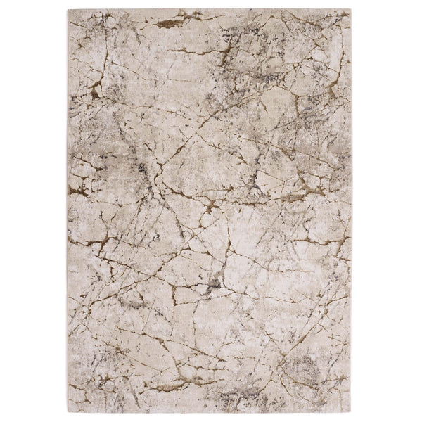 Origins Calacatta Earth