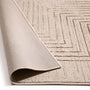 Origins Calacatta Lines