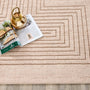 Origins Calacatta Lines
