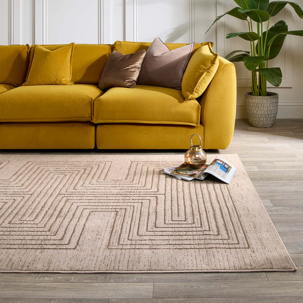 Origins Calacatta Lines