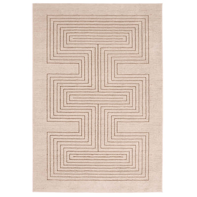 Origins Calacatta Lines
