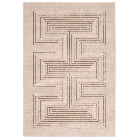 Origins Rug - Calacatta Lines Natural
