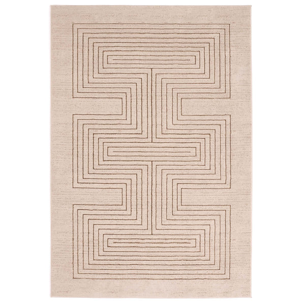 Origins Calacatta Lines