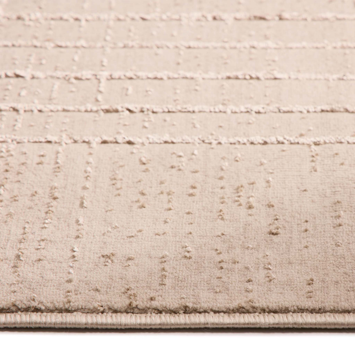 Origins Calacatta Lines