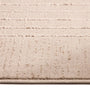 Origins Calacatta Lines
