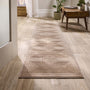 Origins Rug - Calacatta Lines Natural