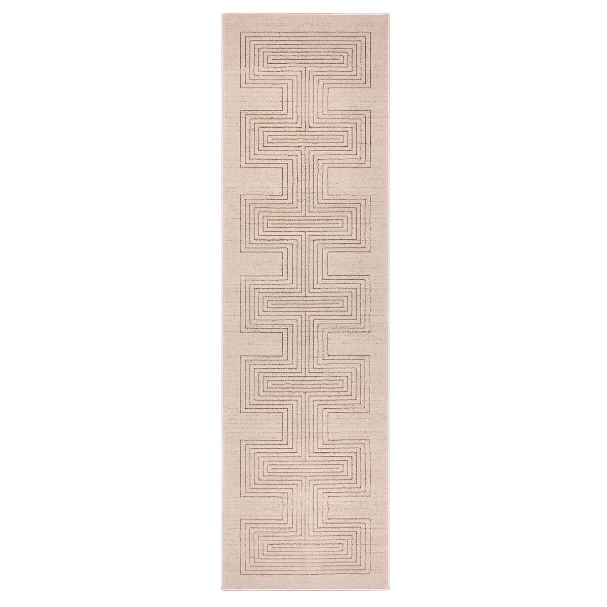 Origins Rug - Calacatta Lines Natural