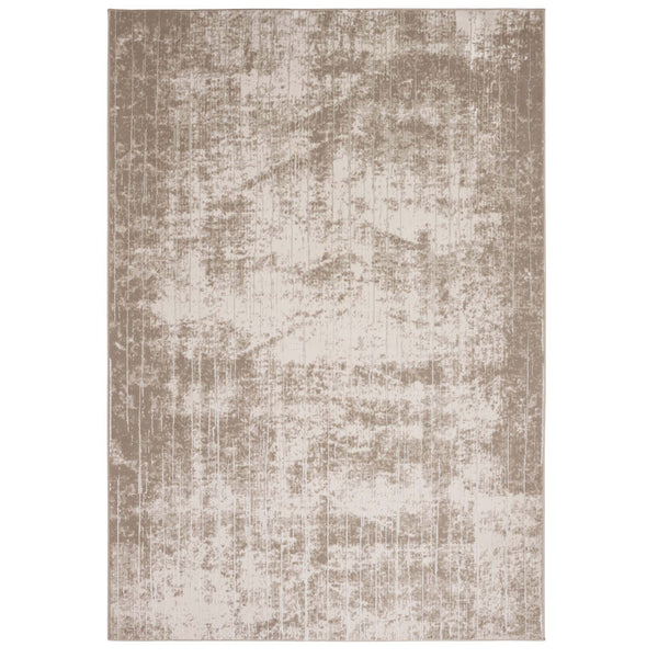Origins Calacatta Mist