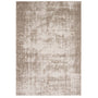 Origins Calacatta Mist