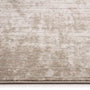 Origins Calacatta Mist