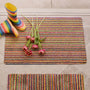 Hug Rug - Candy Bright