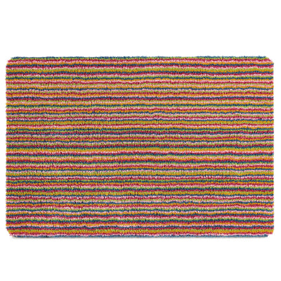 Hug Rug - Candy Bright