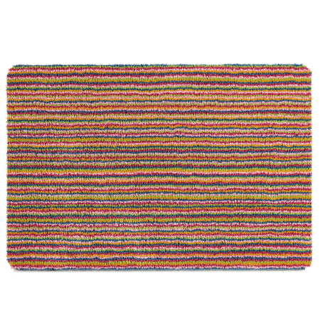 Hug Rug - Candy Bright