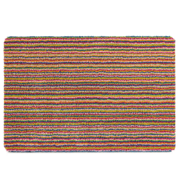 Hug Rug - Candy Bright