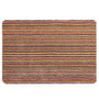 Hug Rug - Candy Bright