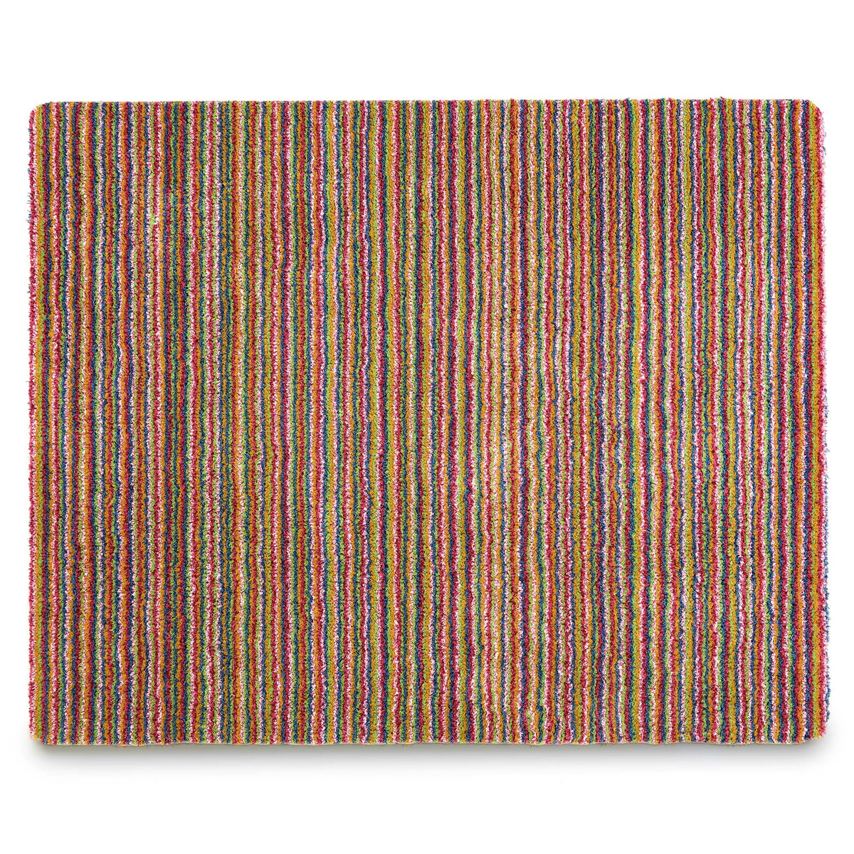 Hug Rug - Candy Bright