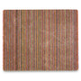 Hug Rug - Candy Bright