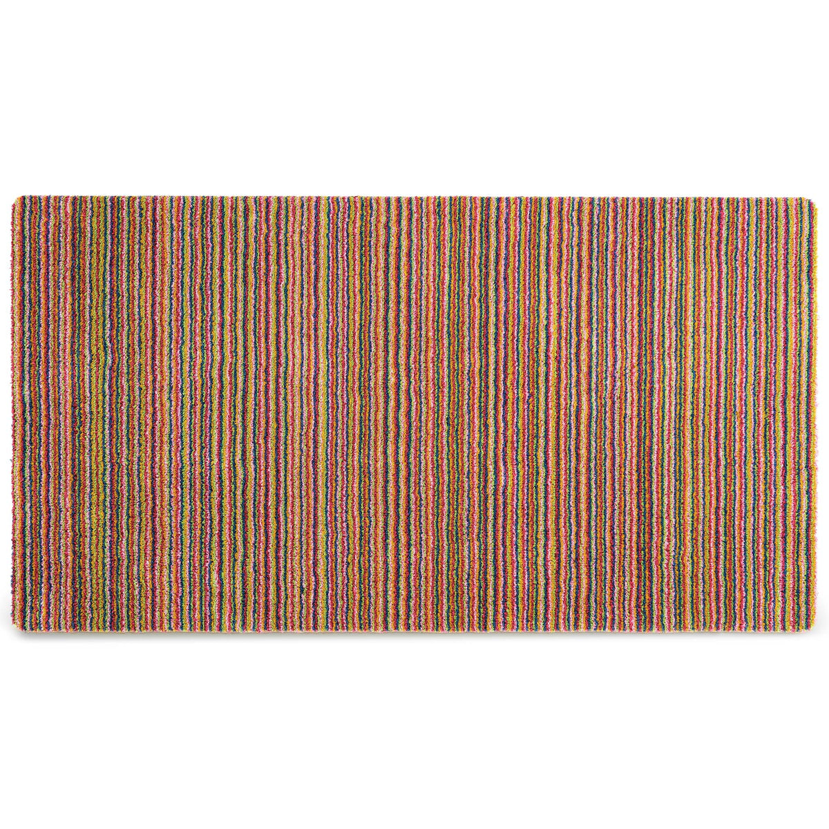 Hug Rug - Candy Bright