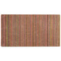 Hug Rug - Candy Bright
