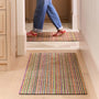 Hug Rug - Candy Bright
