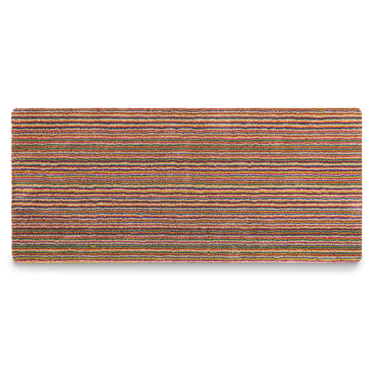 Hug Rug - Candy Bright