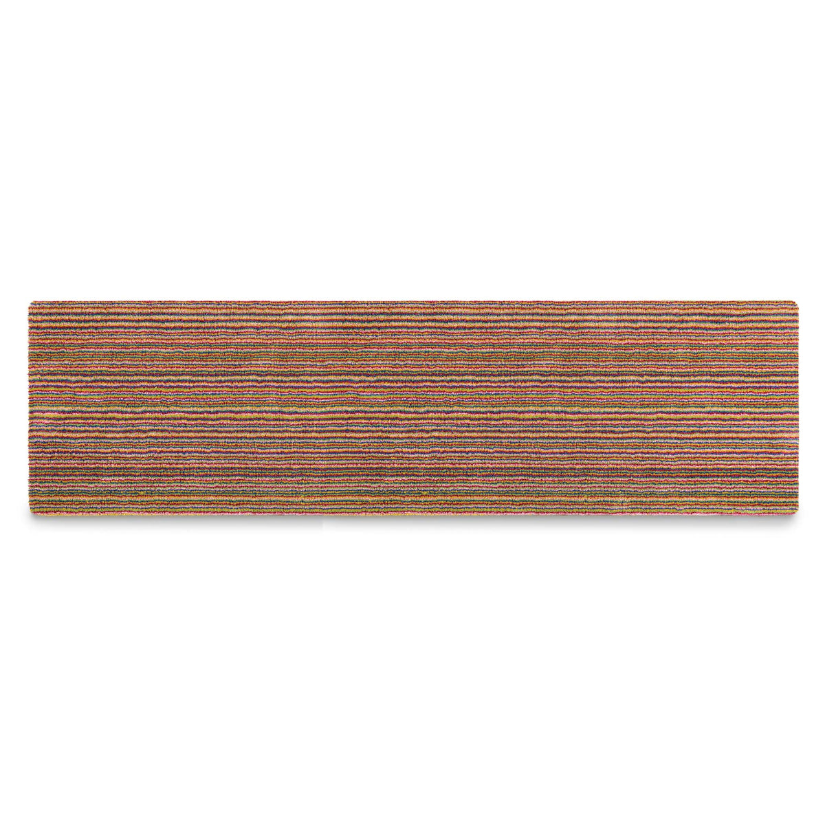 Hug Rug - Candy Bright