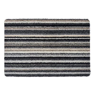 Hug Rug Plains Candy Monochrome