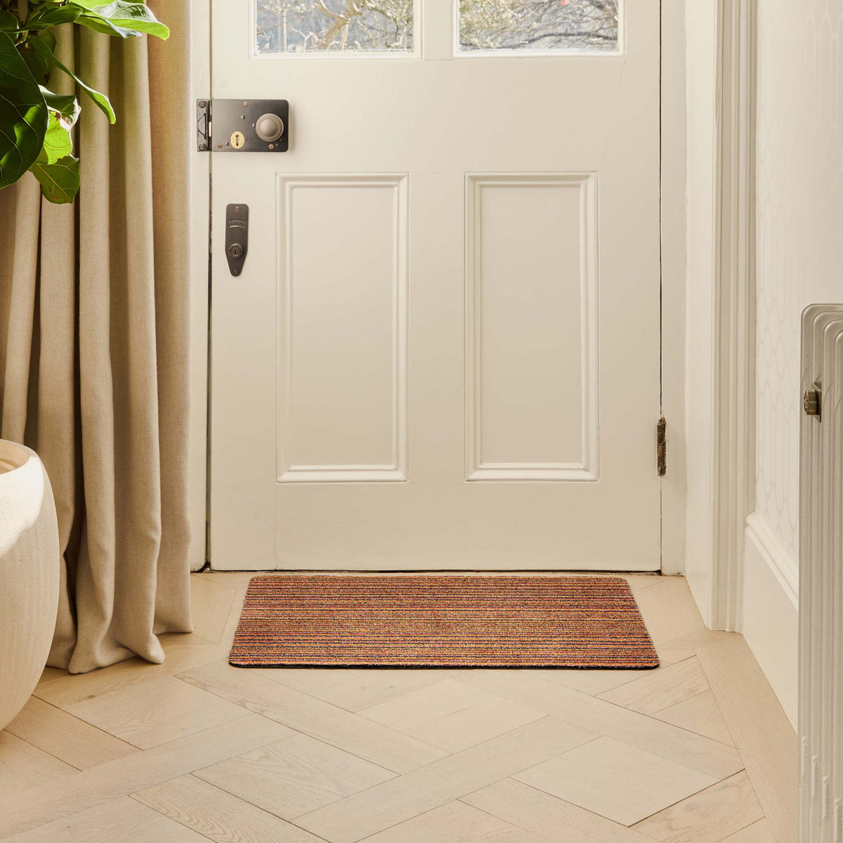 Hug Rug - Candy Spring