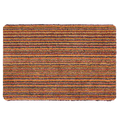 Hug Rug - Candy Spring