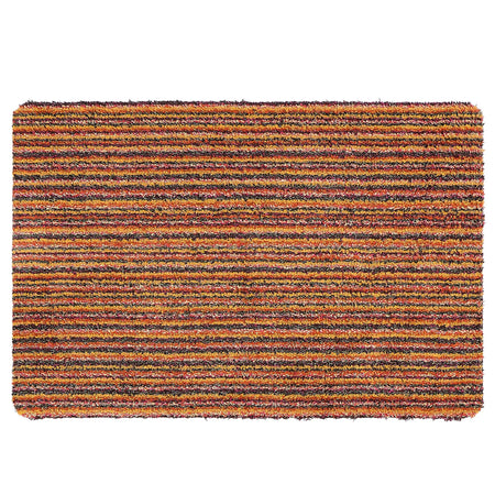 Hug Rug - Candy Spring