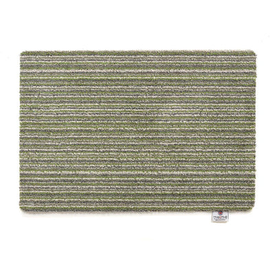 Hug Rug - Candy Green