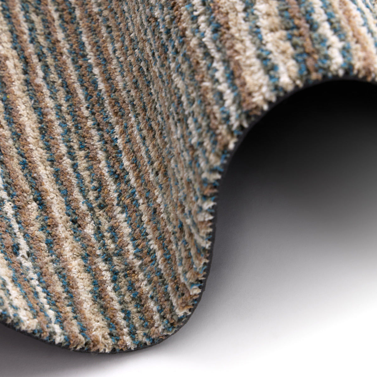 Hug Rug Packaging Hug Rug Plains Candy Sand - Phoenox Textiles