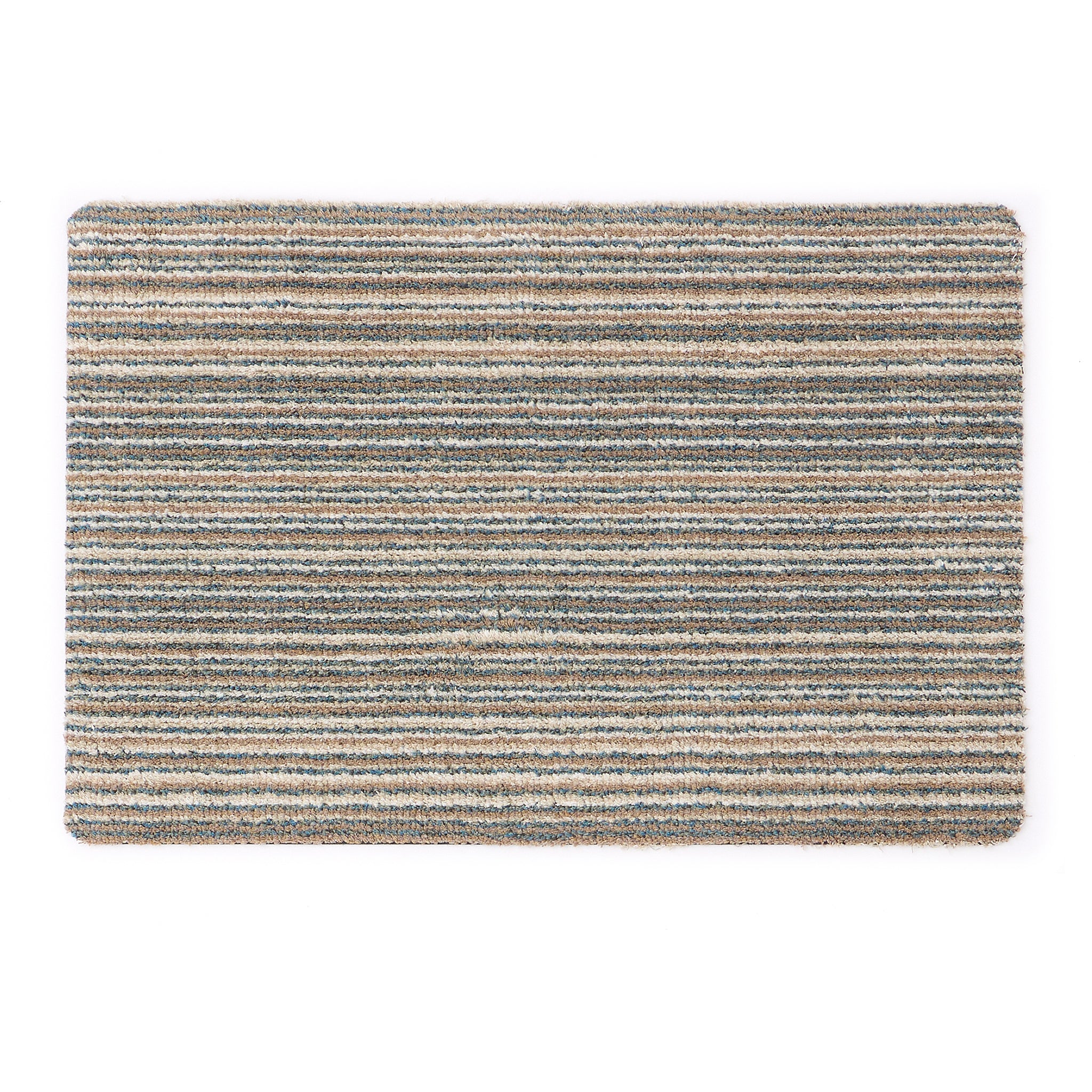 Hug Rug Packaging Hug Rug Plains Candy Sand - Phoenox Textiles