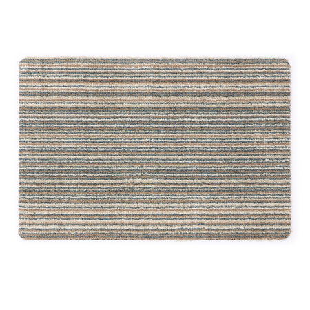 Hug Rug Plains Candy Sand