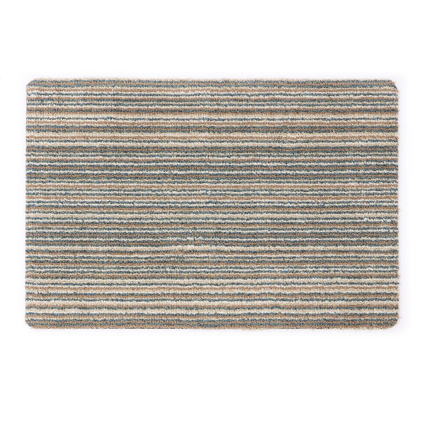 Hug Rug Plains Candy Sand