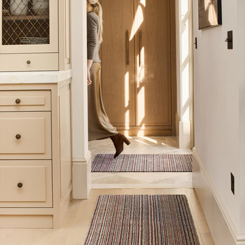 Hug Rug - Washable Doormats & Rugs - Phoenox Textiles