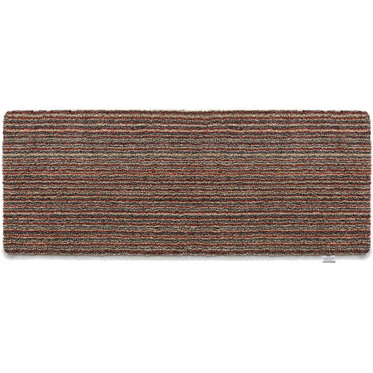 Hug Rug - Candy Stripe