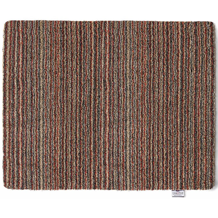 Hug Rug - Candy Stripe