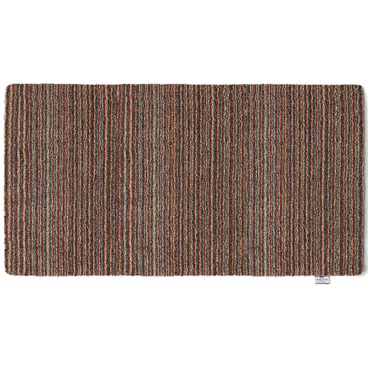 Hug Rug - Candy Stripe