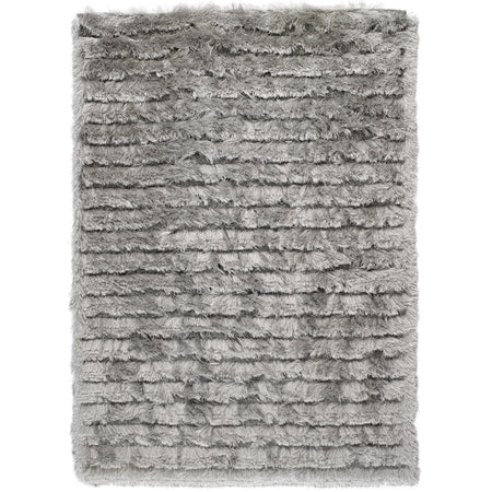 Origins Carved Glamour Silver