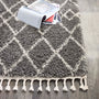 Origins Casablanca Grey