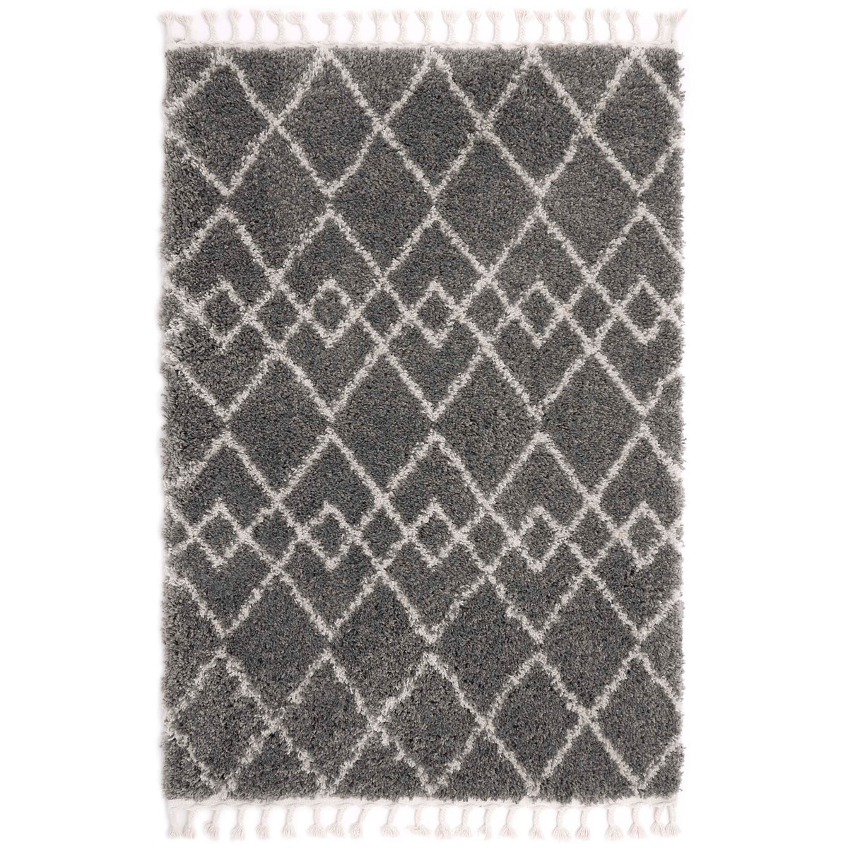 Origins Casablanca Grey