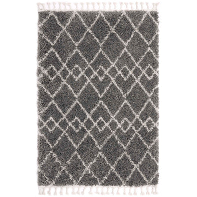 Origins Casablanca Grey