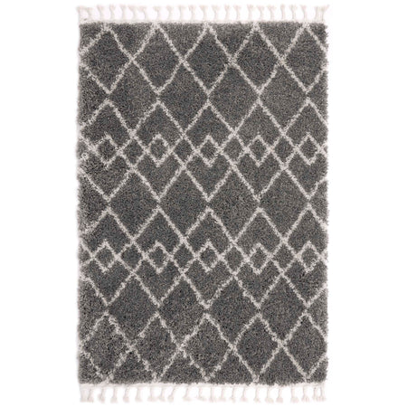 Origins Casablanca Grey