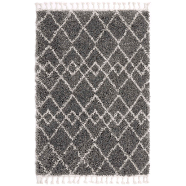 Origins Casablanca Grey