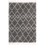 Origins Casablanca Grey