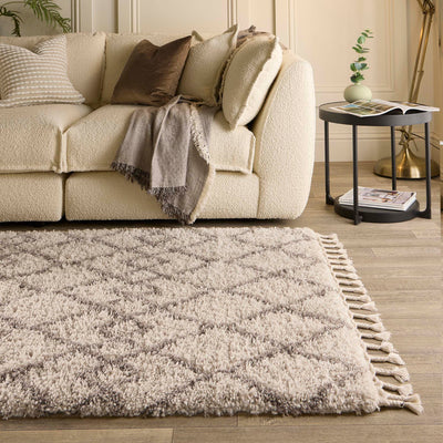 Origins Casablanca Ivory/Light Brown